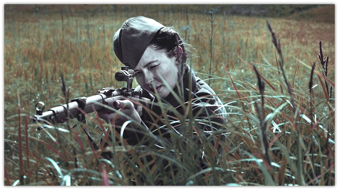 俄罗斯最近20年变强大了吗,俄罗斯当年到底多强大