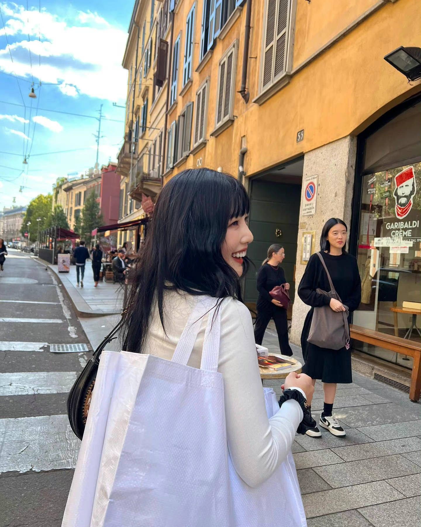 redvelvet成员joy黑料,redvelvetjoy短发