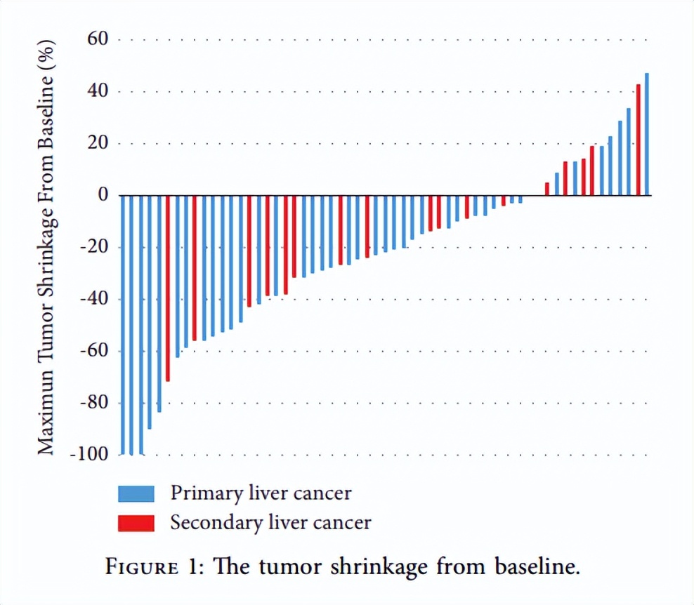介入tace治疗安全吗,原发性肝癌tace治疗