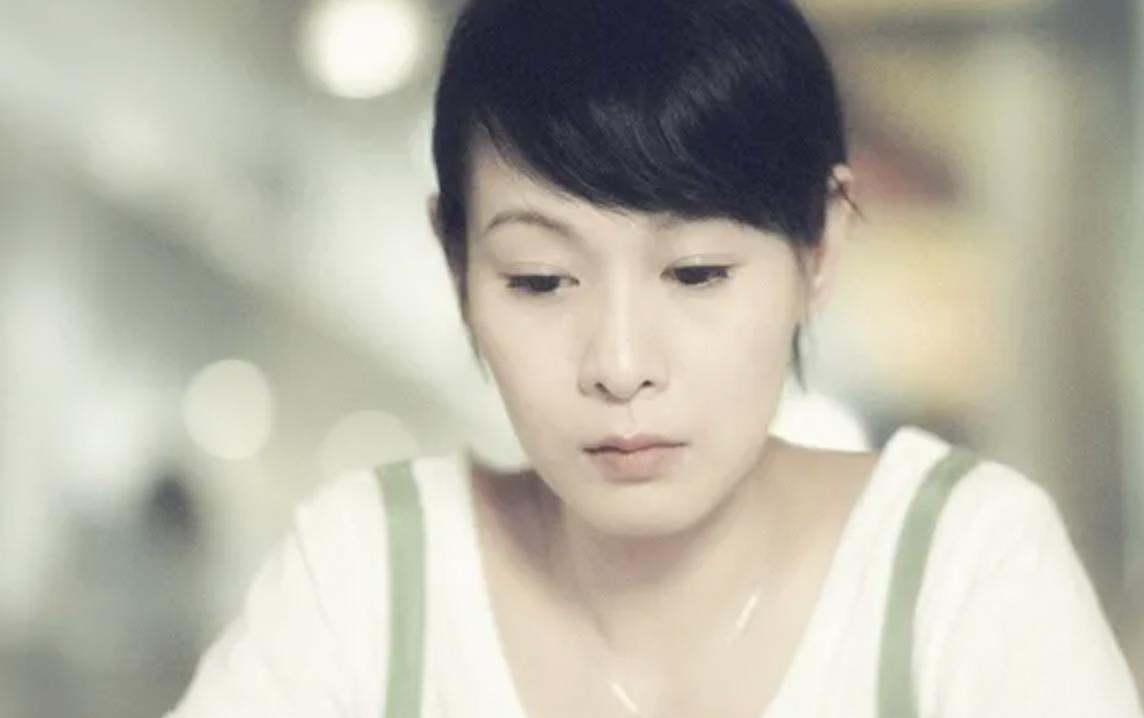 白富美家世显赫,9位娱圈消失的白富美