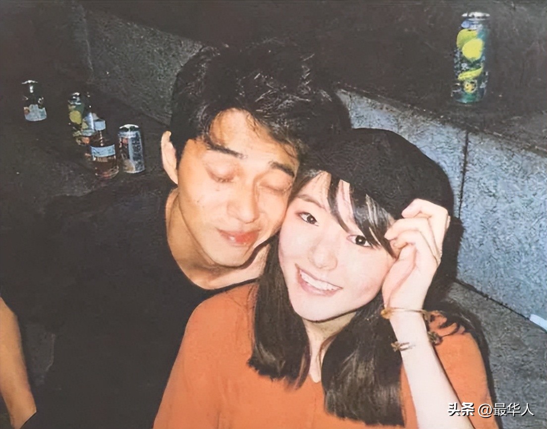 最惨星二代:父亲出轨,丈夫出轨,母亲迷信*教邪**欠下巨债