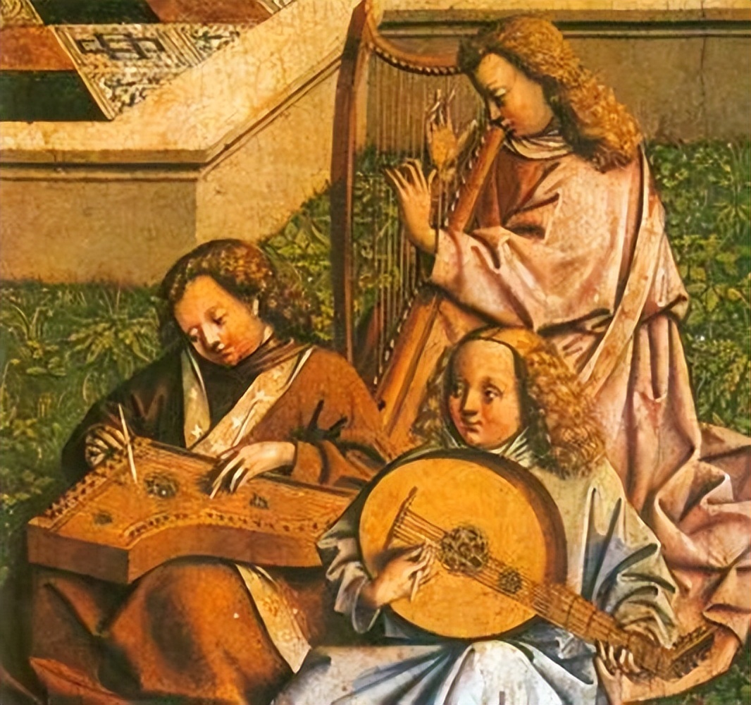 英国民谣发展特点,英国的民谣有哪些