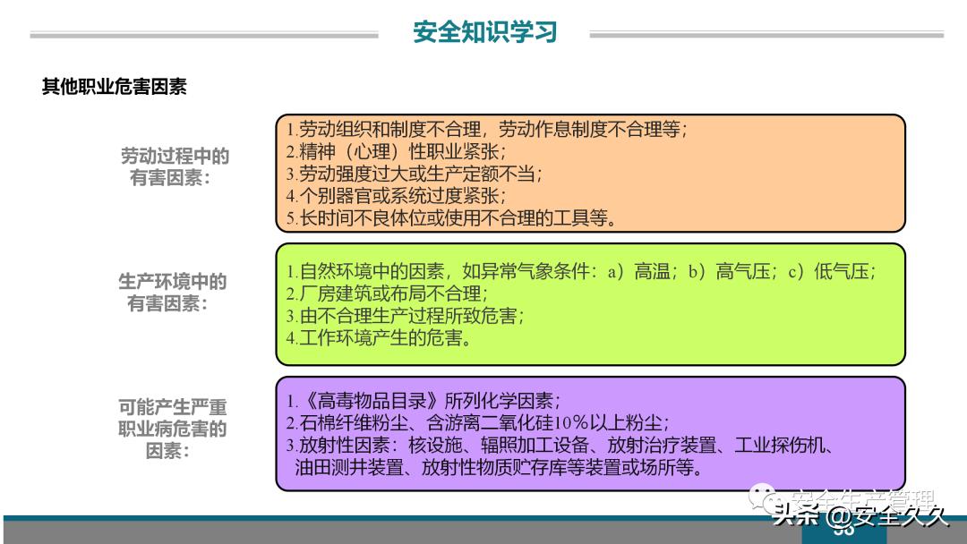 企业安全培训报价,企业安全培训课程