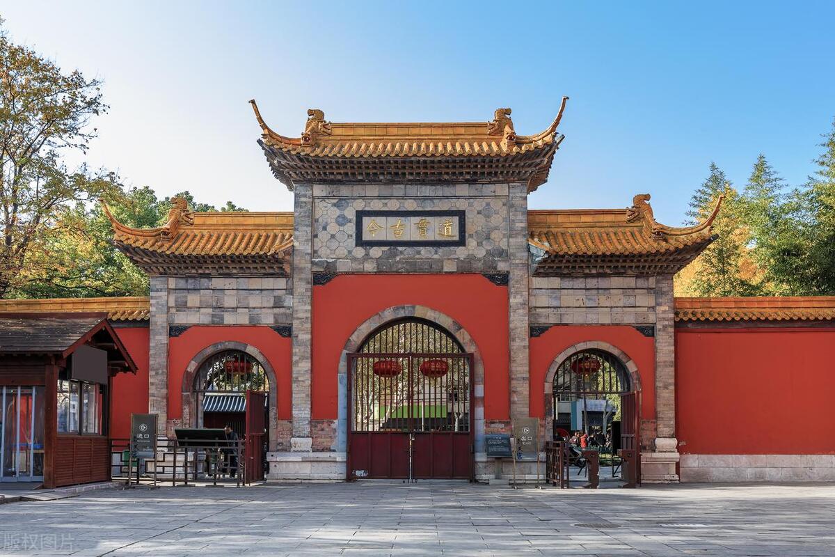 南京六合十大景点推荐,南京雨花台区十大景点