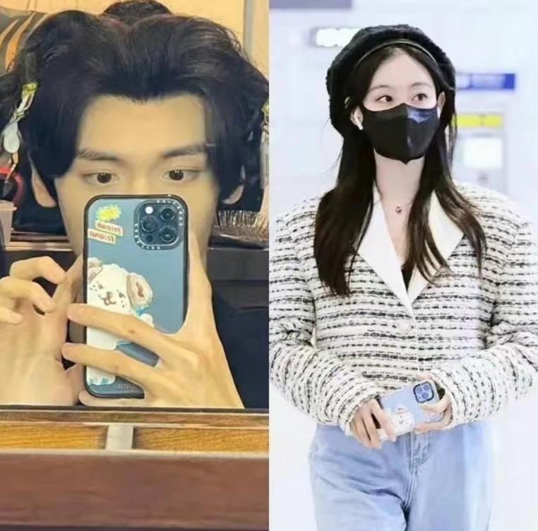 2天10个瓜，离婚、名导移民、恋情曝光、双双出轨…个个都是大瓜