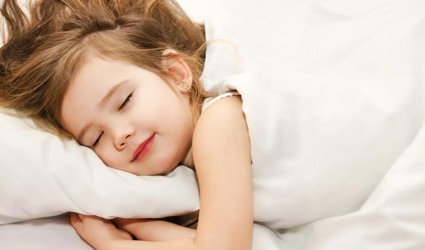 宝宝身高增长的最佳时期,有效的帮助儿童身高增长方法