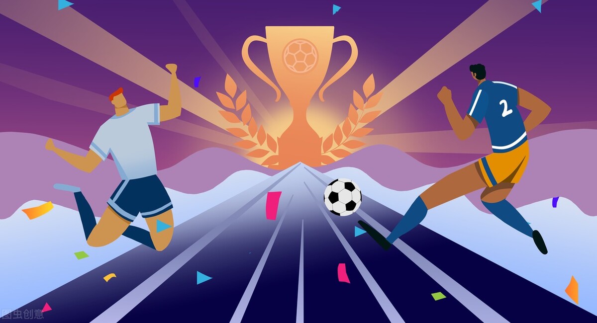 卡塔尔世界杯有多少中国身影,中国男足无缘卡塔尔世界杯视频