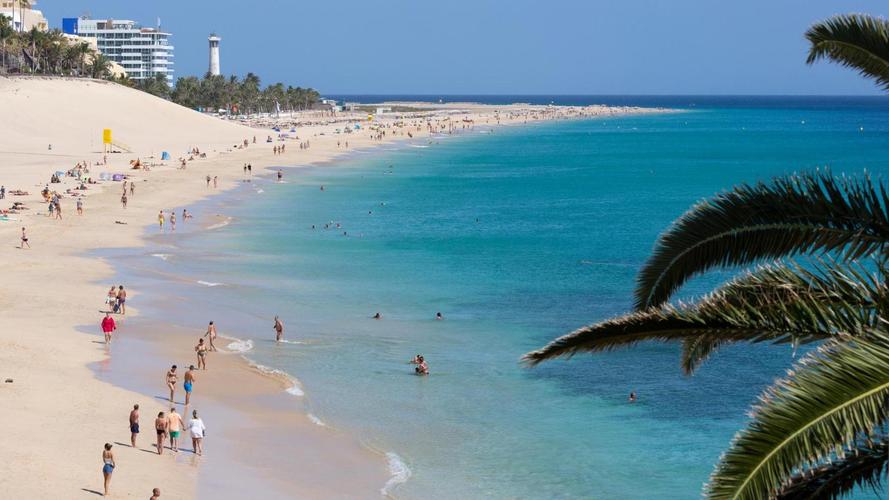 今昔对比捷克共和国,捷克最近的视频