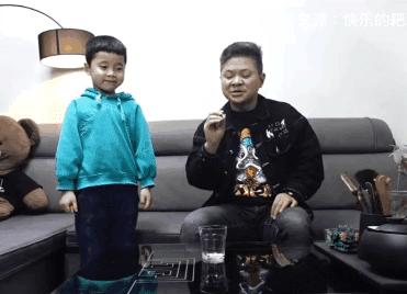 开心一刻一招制敌,开心一刻幽默语句