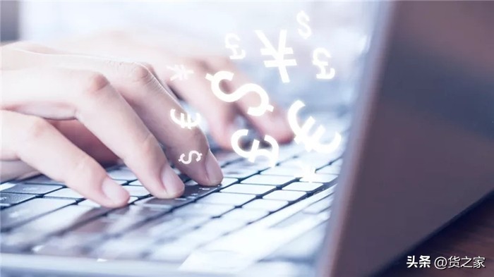 进口红酒到保税仓流程,进口红酒贸易流程