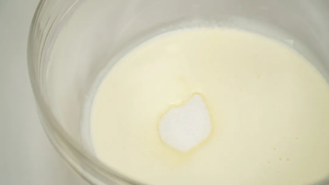 山姆伯爵红茶瑞士卷价格,山姆红茶瑞士卷