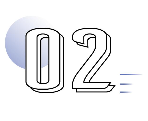 网红借网贷给“富二代”男友还债，被骗钱骗色？网友：渣男