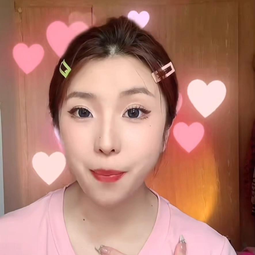 blaupunkt蓝宝眼部按摩仪充电,德国蓝宝眼部护眼仪