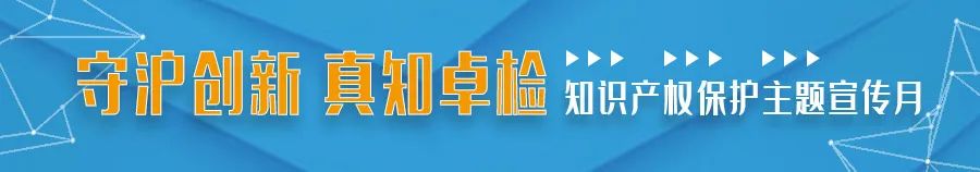 卖音乐u盘被起诉找批发商有用吗,卖音乐u盘犯法吗会怎么罚