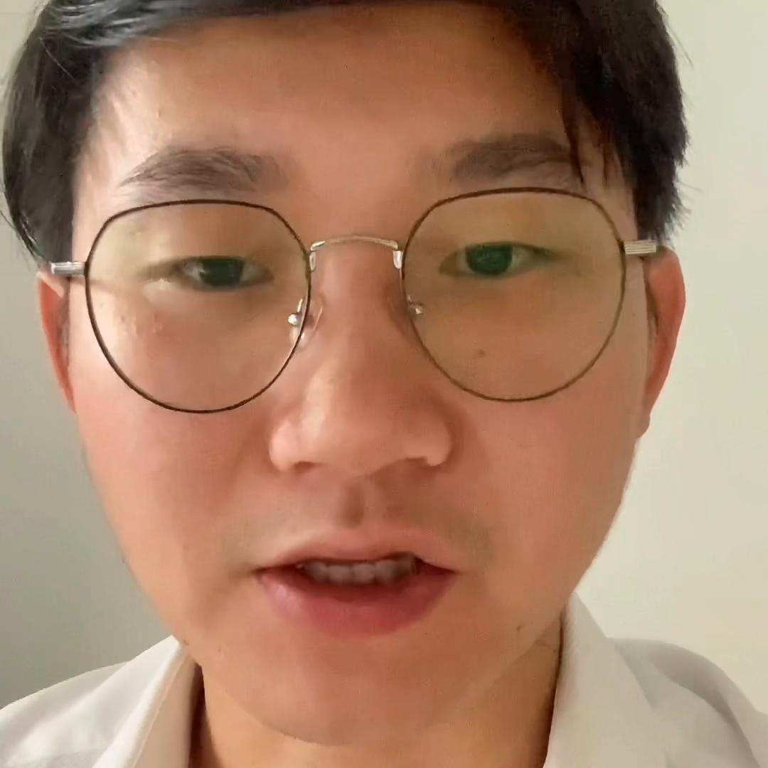 18岁上海男生开咖啡店,杭州男子在杭州花15万开咖啡店