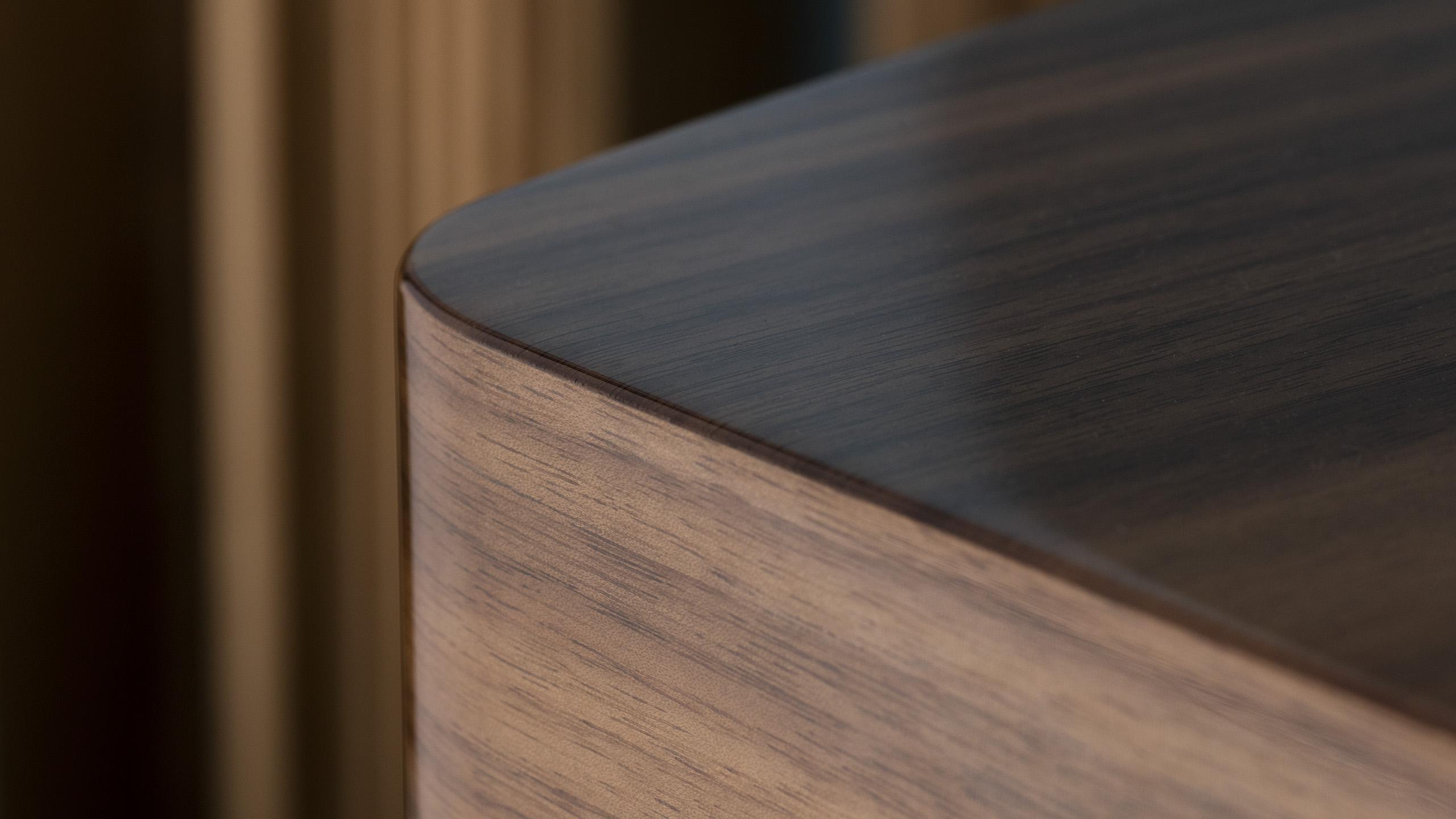 4万元hifi音箱推荐,乐富豪elysian音箱