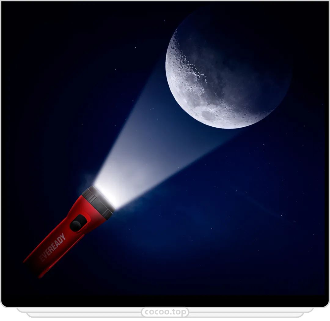 ​一句顶一万句！广告语怎么写？