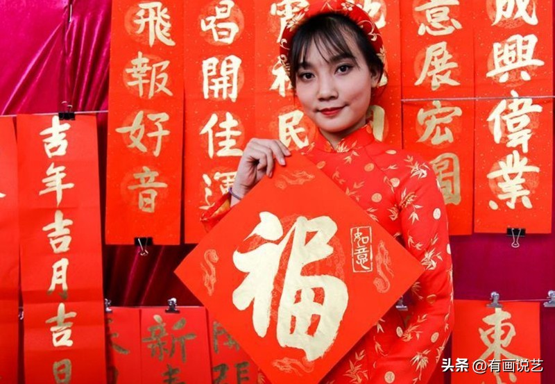 男童本命年兔年红色衣服,兔年本命年穿红色有啥讲究