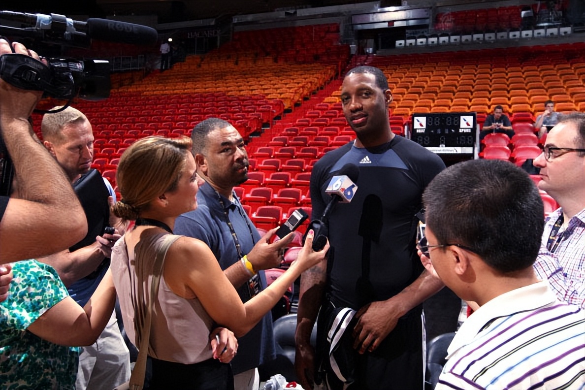 雷阿伦总决赛救命三分,雷阿伦13年三分球