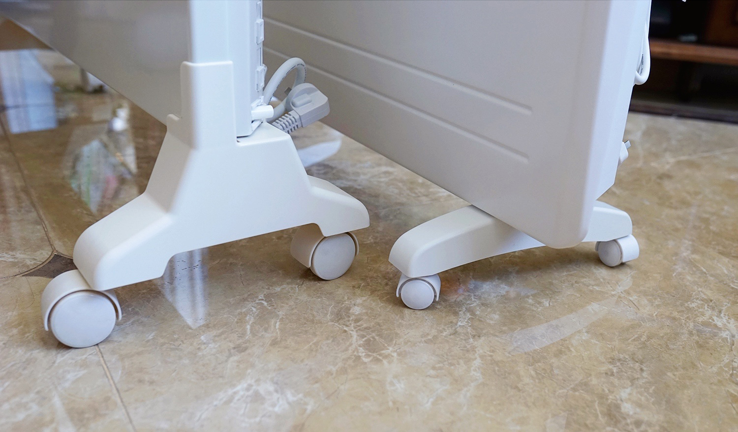 那么多的取暖器该如何选择,全屋取暖器推荐测评