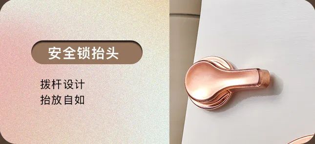 ACA新品厨师机首发！618我们宠你