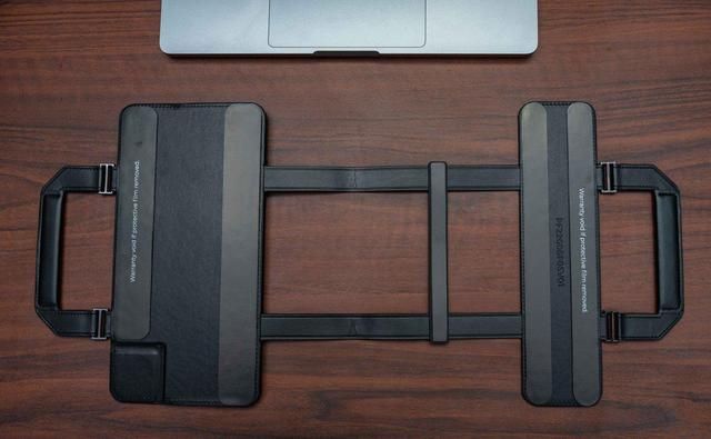 ipadair5操作演示,如何让ipadair5成为生产力工具