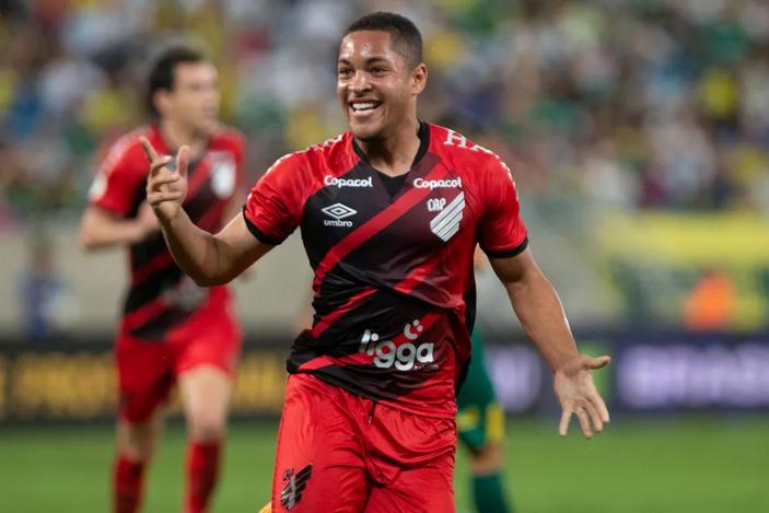 鐨囬┈涔颁汉,鐨囬┈宸磋タ灏忓皢缃楀厠