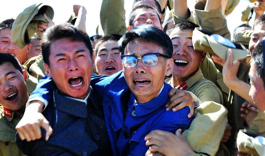 对“中电三厂”梨园故事片《天桥》的史实考略评析