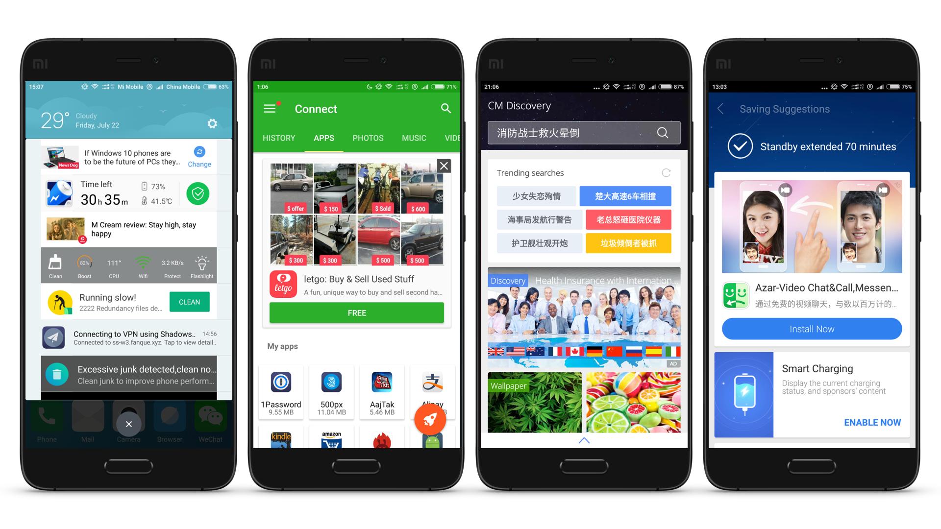 开了上帝视角的四渡赤水,打开了上帝视角