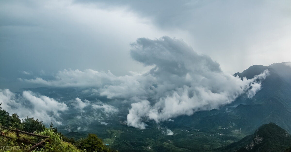 交通工程十大重点项目,交通重点项目投资有望突破200亿元