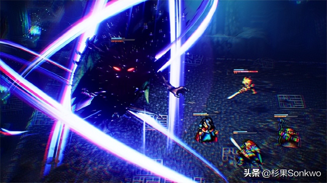 杉果春促持续几天,杉果春促最终日