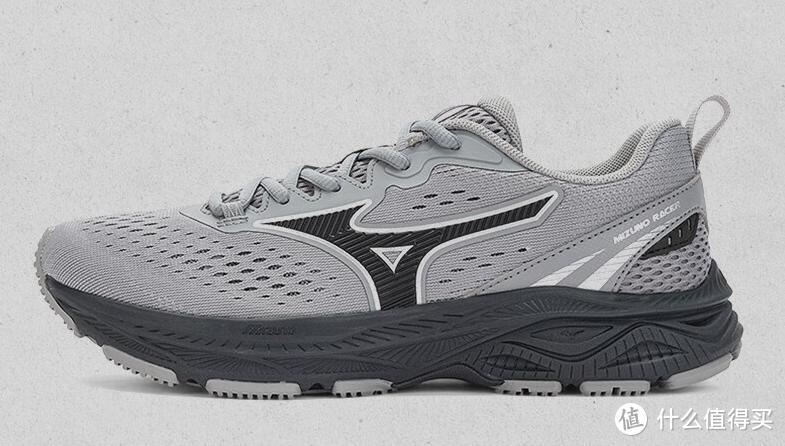 今年夏天最流行美津浓跑鞋,慢跑鞋推荐美津浓跑鞋