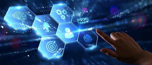 喜报荣获发明专利,创新创业大赛获奖喜报