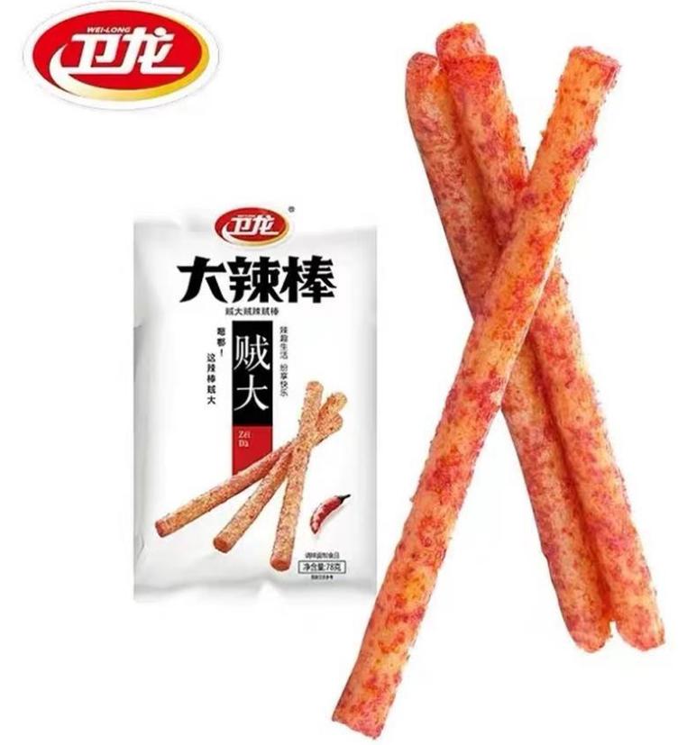 安踏海报被指擦边低俗营销,安踏海报被指擦边设置