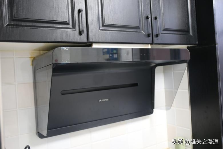 厨房设备买哪个好用又实惠,最值得入手的厨房设备排名