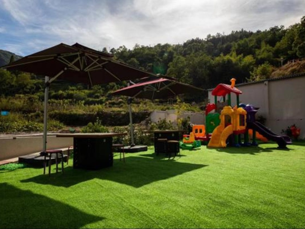 温州山水打卡点,温州市乡村旅游网红打卡地