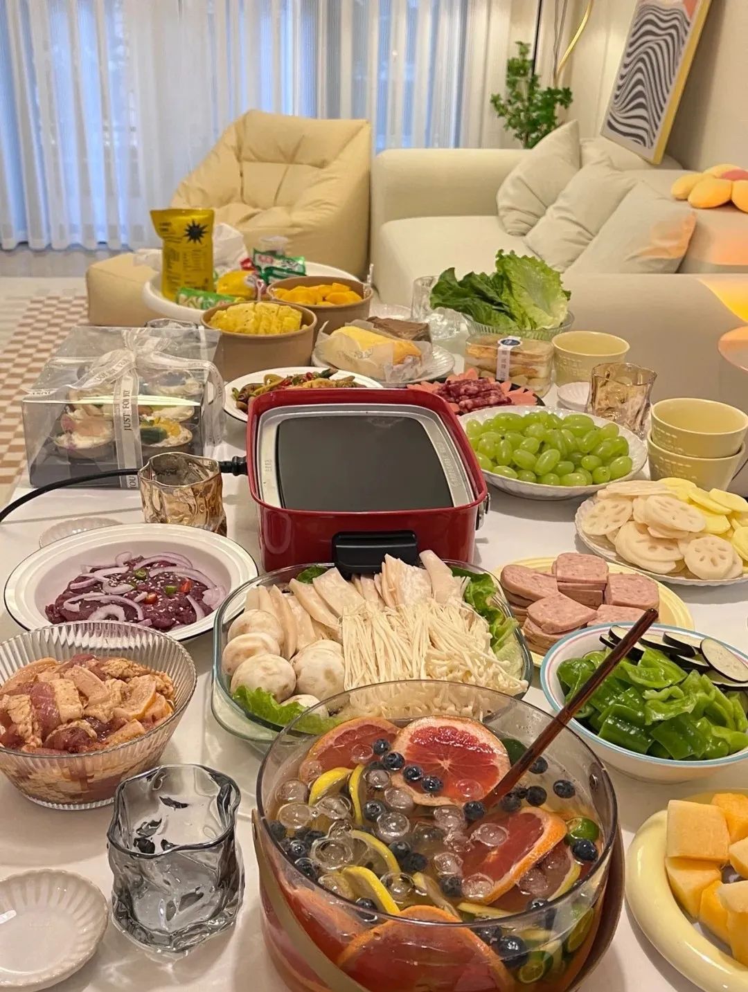 疲惫脸色不好怎么办,疲惫脸补救