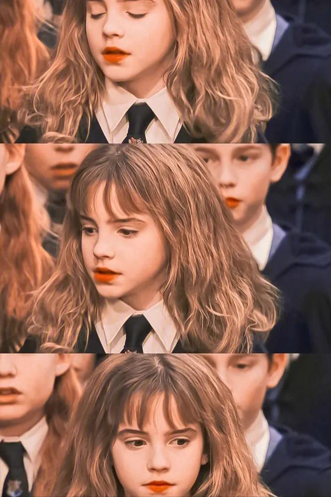 电影艺术中的风格意境和品味,电影呈现比戏剧更高的时空灵活度