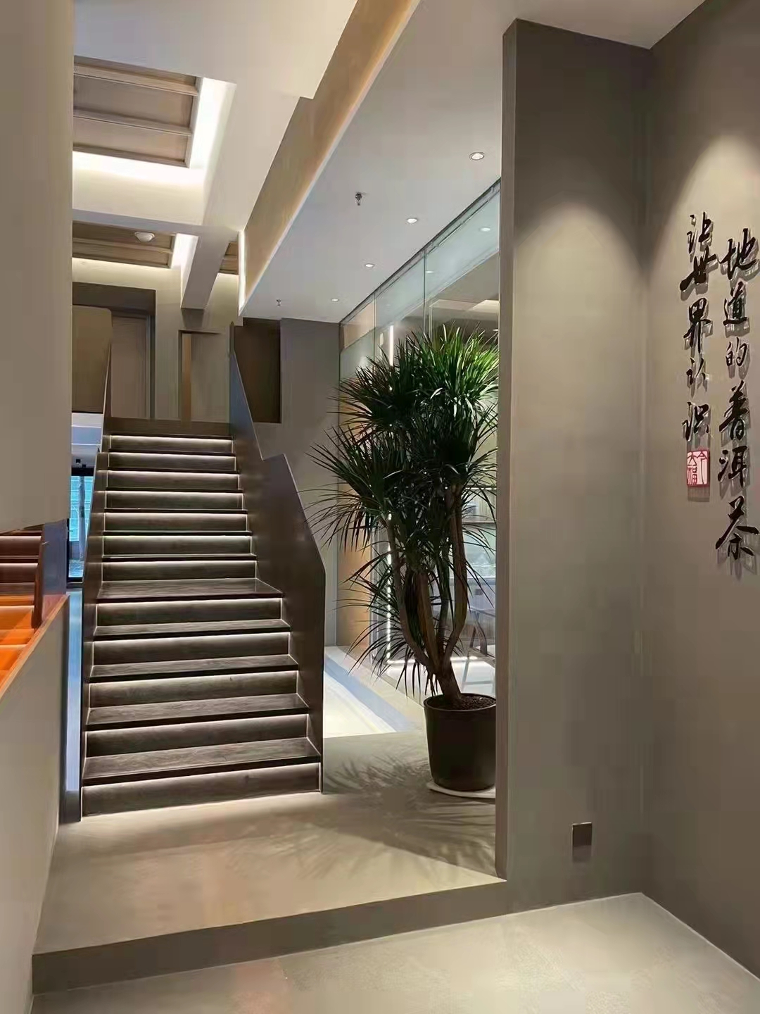 不通过人脉赚钱,不依赖流量的生意有哪些