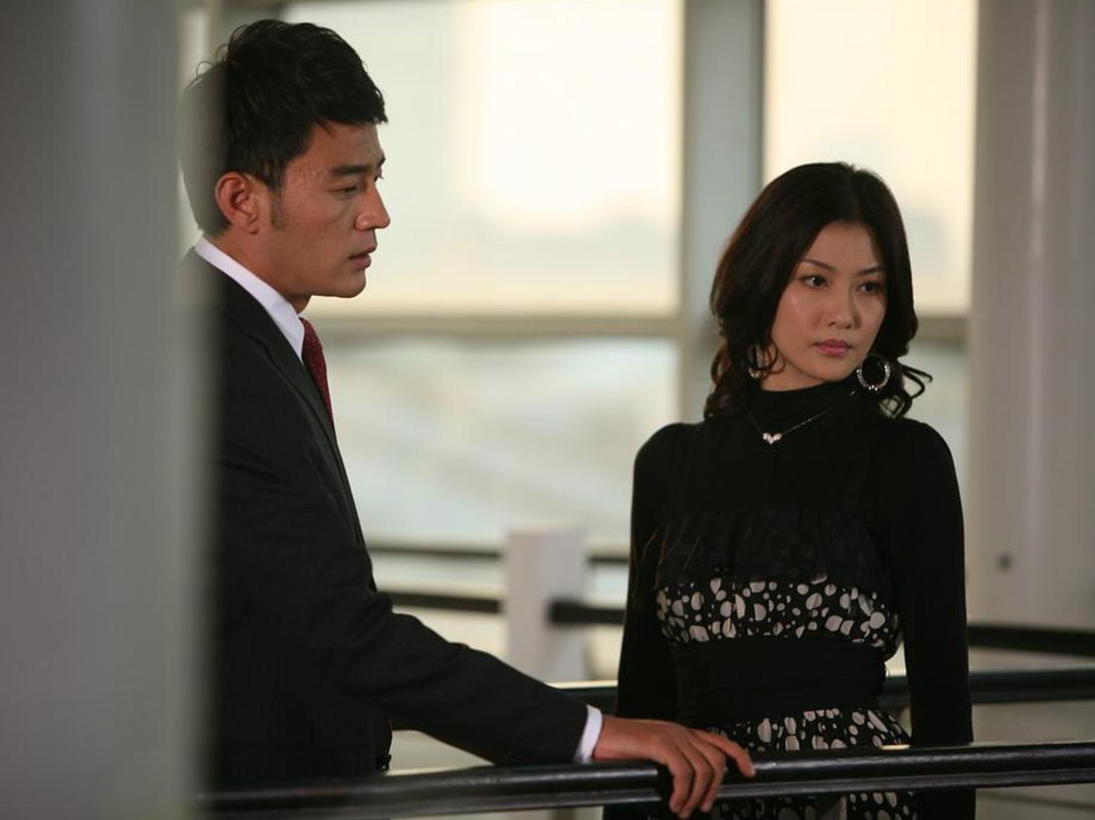 拒绝offer后想重新入职怎么看,暂时拒绝了入职机会后面还能去么