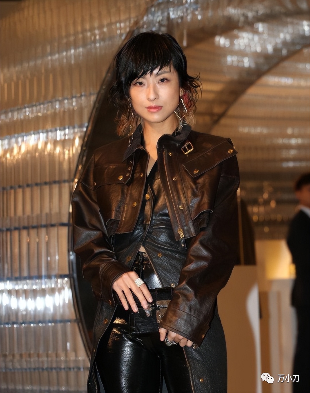 陈奕迅为何错过杨千嬅,陈奕迅杨千嬅省钱