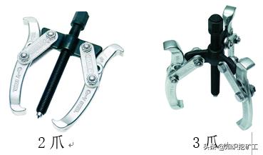 五金手动工具测量,五金测量仪器