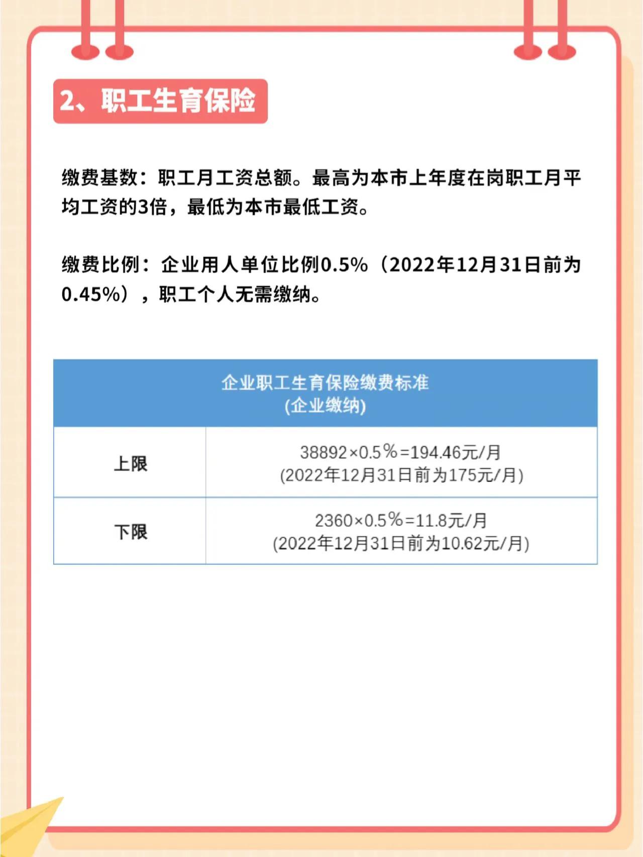 深圳社保缴费基数变化怎么调整,深圳社保7月补贴