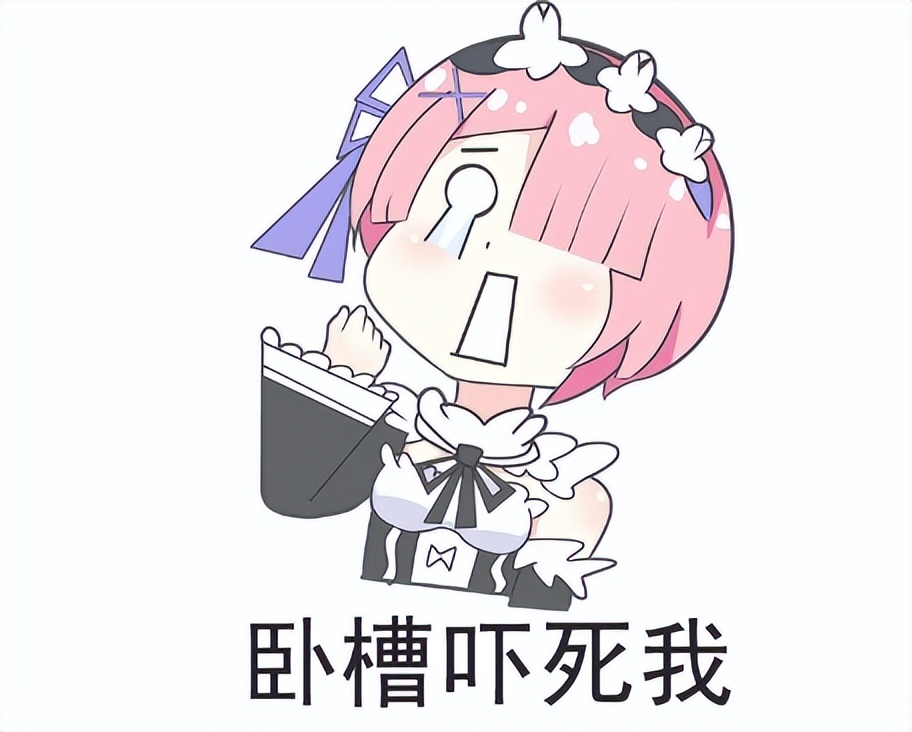 如何判断内裤上分泌物正常,内裤上分泌物分辨妇科病