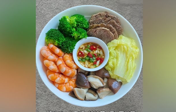 十大行业创业最赚钱,当下什么行业最适合年轻人创业