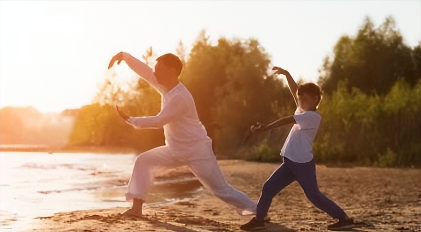 老年人吃优质蛋白增强免疫力,老年蛋白粉增强免疫力推荐
