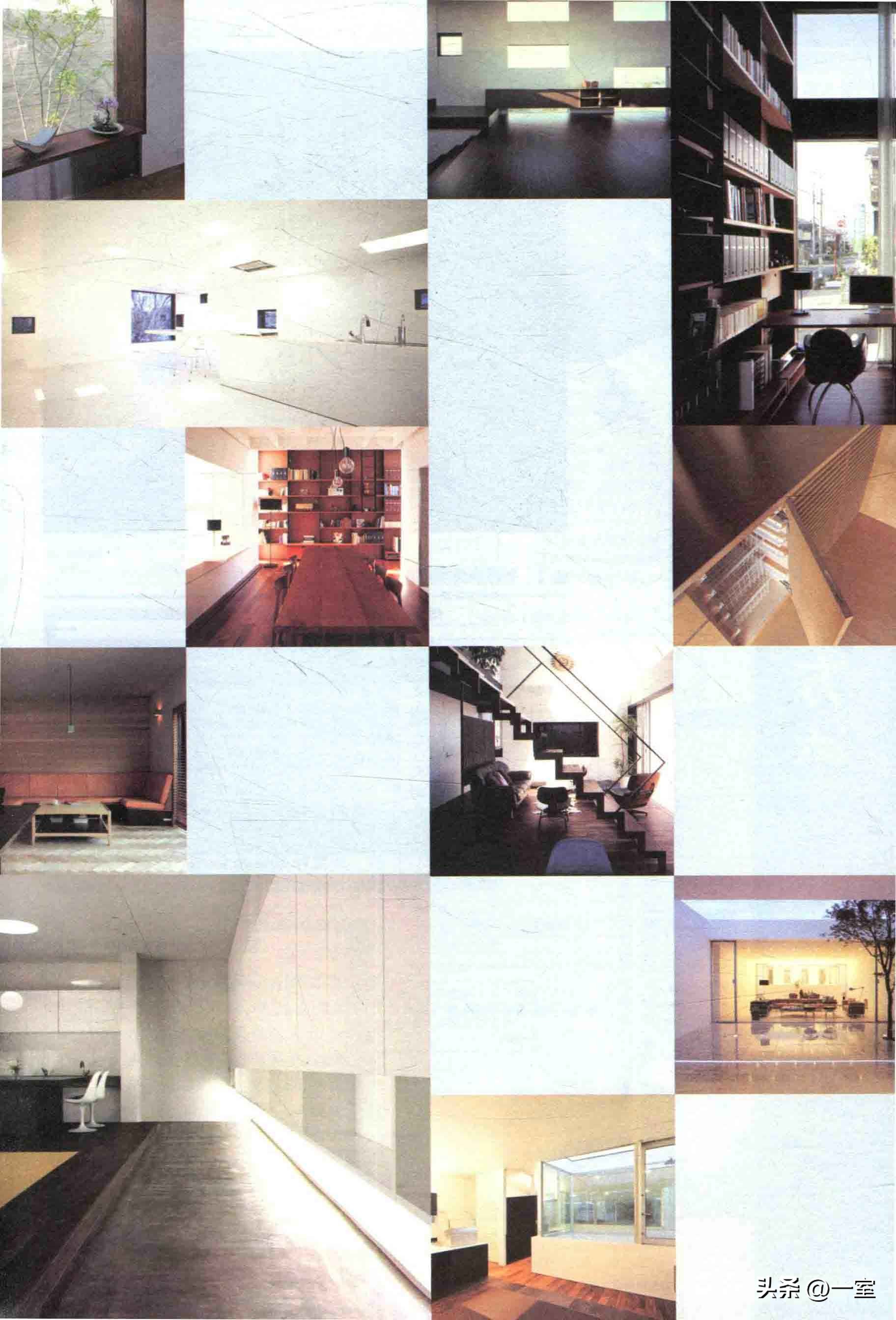 设计师转行太难了,做了十年设计师想改行