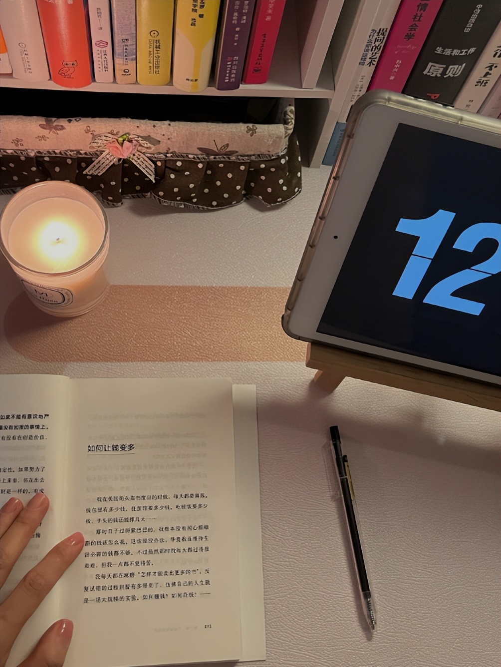 2023月入过万的自由职业,自由职业2023年收入增加还是减少