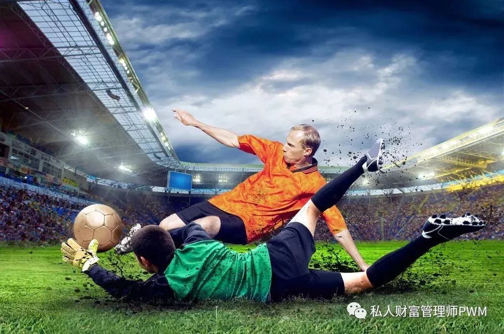 私人财富管理师视频,私人财富管理师培训视角