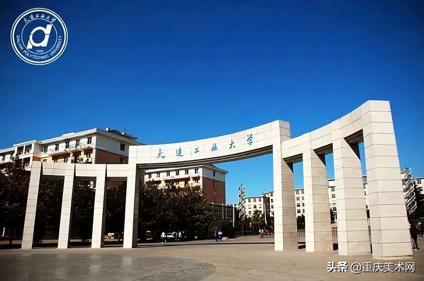 轻工八大设计院,为什么轻工类大学设计强